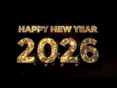 Happy New Year from Kröv! 🥂🎆