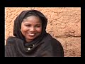Jamila da Jamilu 1-3.avi