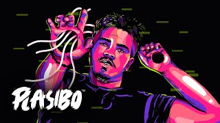 Plasibo - La Cremosa