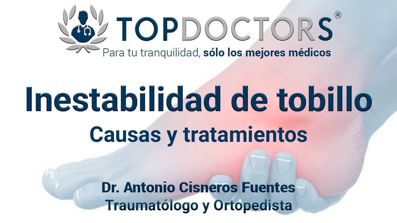 Antonio Cisneros Fuentes-14