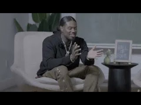 How a Near-Death Experience Changed Steven G Forever!