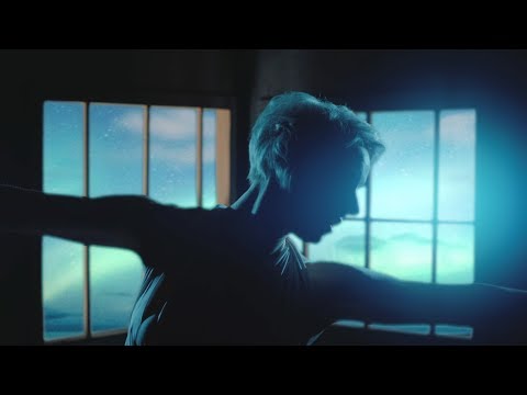 Video thumbnail for You Were Never In Love