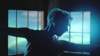 Dubstar - You Were Never In Love (Official Video)