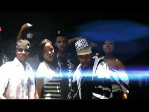 Utech finale official video