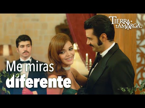 Züleyha y Demir se llevan muy bien - Capítulo 138