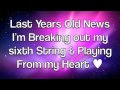 Camp Rock 2-Brand New Day (Official Karaoke)w ...
