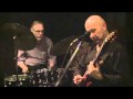Jeff Wyatt - PAPA WAS A ROLLING STONE