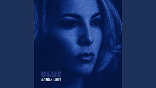 The Last Time I Saw Richard