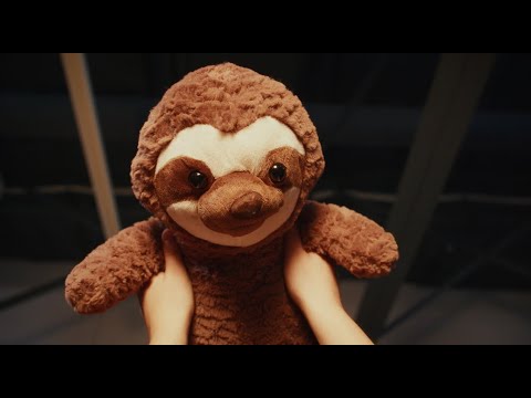 Berry 공식 영상 미리보기