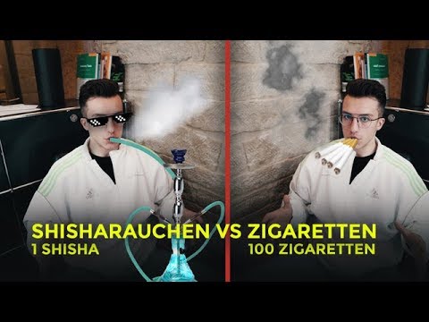 Die Behandlung der Psoriasis Arthropathica Die Krankheit die Schuppenflechte der Salbe