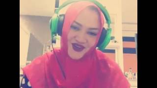 Download lagu Sule and Tedi's wife first met on SMULE (Lina TUMHIHO's golden voice) mp3 Download lagu Sule and Tedi's wife first met on SMULE (Lina TUMHIHO's golden voice) mp3