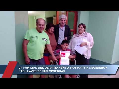 Resumen de Noticias 30/10/2023