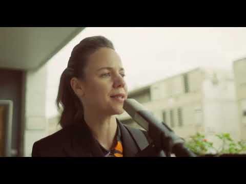 רונה קינן  - לא חזרתי לעשן לייב  - Rona Kenan - Lo Chazarti Le'ashen