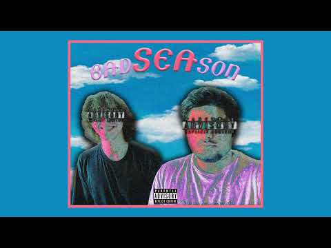 PNGwin - BadSEAson featuring rap1st