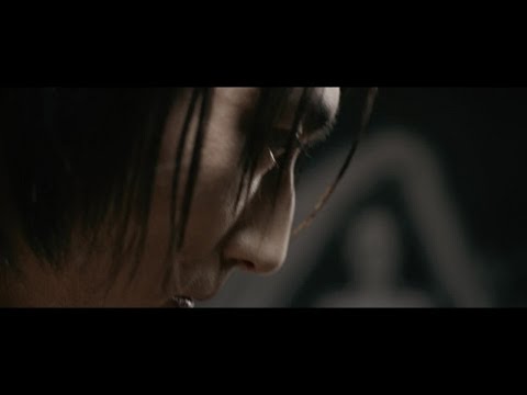 We Are Wolves || As The Moon Sets [official music video]