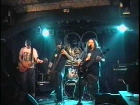 Rain - RaiN-Podivnej sen