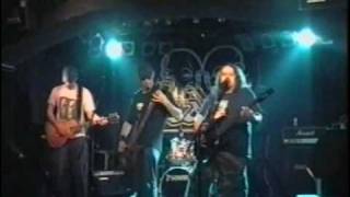 Video RaiN-Podivnej sen