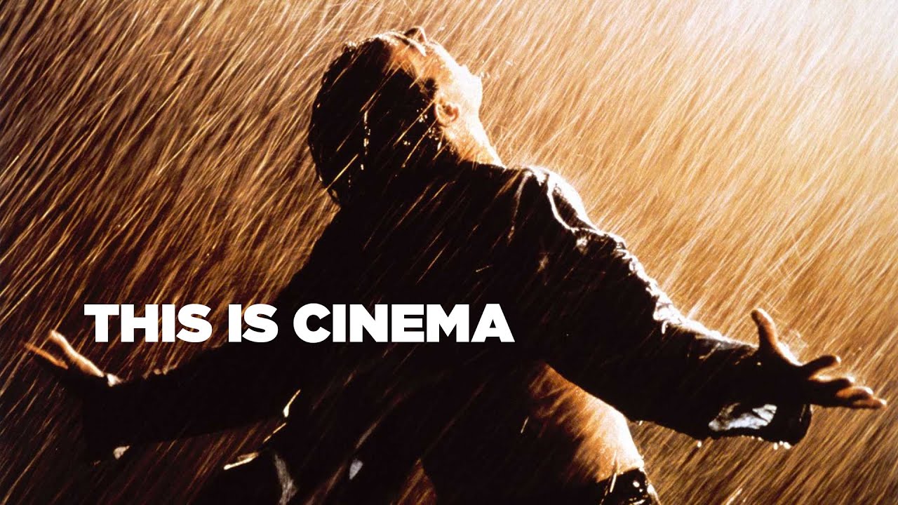 Our Top 15 Directors of Photography