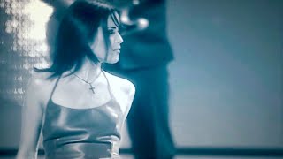 The Corrs - So Young (Live in London | 20 years anniversary cut)