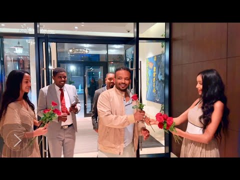 Simannaa General Habtaamuu Lamuu abbaa Gingilchaa Oromiyaatti