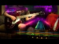 Rocksmith 2014 - DLC - Guitar - Dethklok "Go Into ...