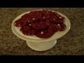 Red Velvet Cookies Lynn S Recipes