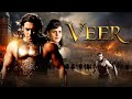 Veer (2010) Salman Khan Full Hindi Movie | Zareen Khan | Bollywood Full Movie | Eid 2024 Special