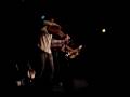 The Greencards - Su Prabhat