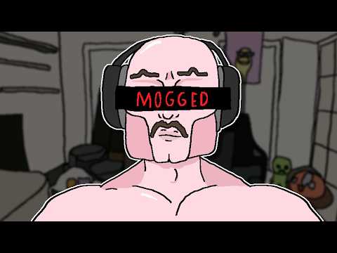 I CLIMBED THE OMMOGGLE LEADERBOARD WITH THIS SECRET TECH