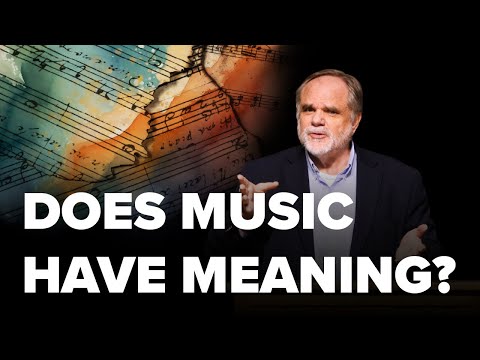 John Hodges: The Prolific Composer | Vibepedia