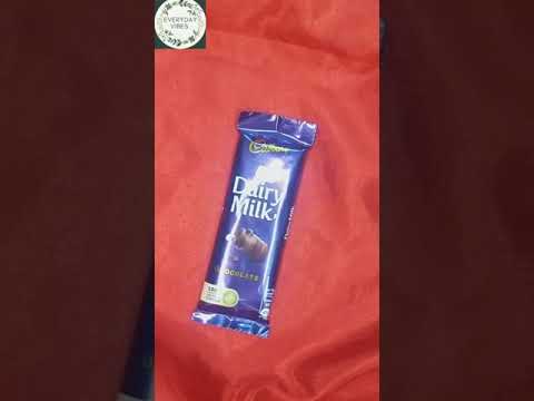 #under #₹40 #chocolates,candies #tasty #everyone  #lovedOnes #chocolate lovers #shorts