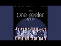 Mise-en-Scene by IZONE