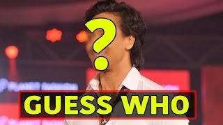 Guess Who Will Star In Karan Johar’s Student Of The Year 2?