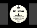 Floss Filthy (Dirty) (feat. Celph Titled)
