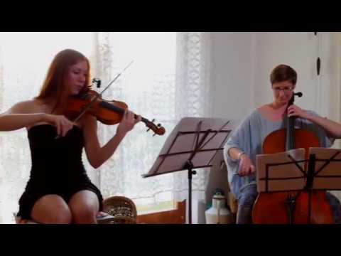 vaghy Ensemble - The Dreamer (Hámori Session)