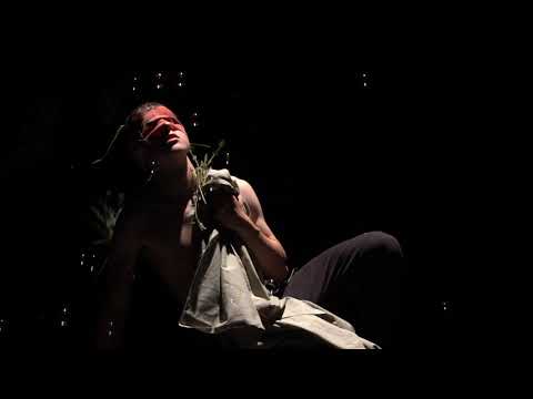 King Lear, Act 5 Scene 2: Gloucester, abandoned, dreams of dying