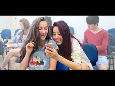 PARODY | FAKE LOVE - Aldair Playboy