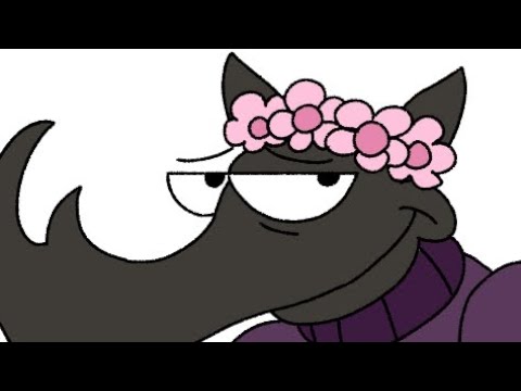 Iron's Redesign 🥺🦏💕✨ (Read the description)