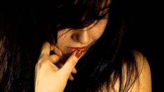 The XX - Reconsider Fiction [PROM153 Extended Boot]