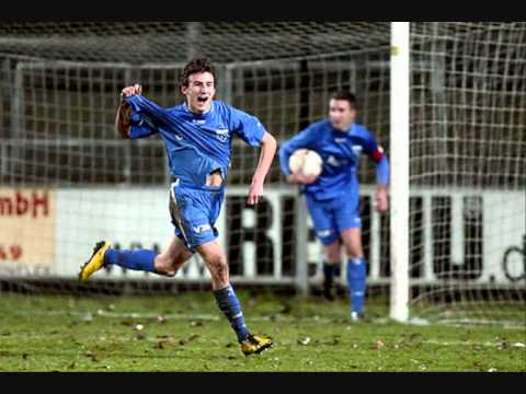 Kickers Emden (Wir holen die Meisterschaft)