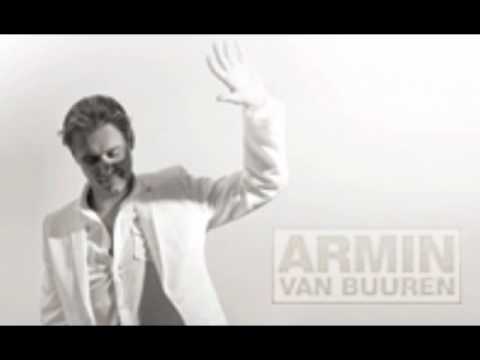Armin van Buuren - A State of Trance 518 [21-07-2011] (Ibiza Special Episode)