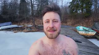 Viimeinen video