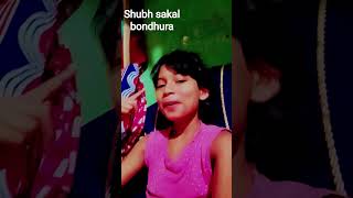 Download lagu October 22, 2025 mp3