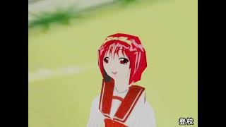 ToHeartパーティーOpeningの素材集