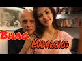 Bhag Madarchod | Meme Song | Ft. Salman Khan, Rhea Chakraborty
