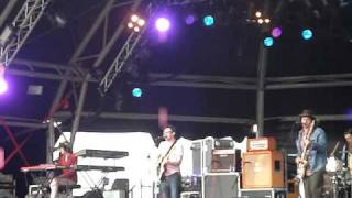 lightning seeds - ready or not.MPG