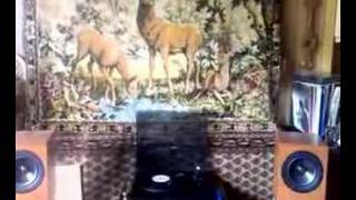 Music video thumbnail preview for Sig - Sille tielle jääneet by SIG