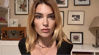 QUE TU AUSENCIA DUELA depende SOLO de ESTO (Ni distracciones ni otras personas servirán)