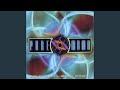 Evil Playground (Tim Schuldt Remix)