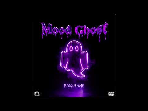 Mood Ghost - Snech x MitchelAngel x Tavo El Rayo x Esteban JF